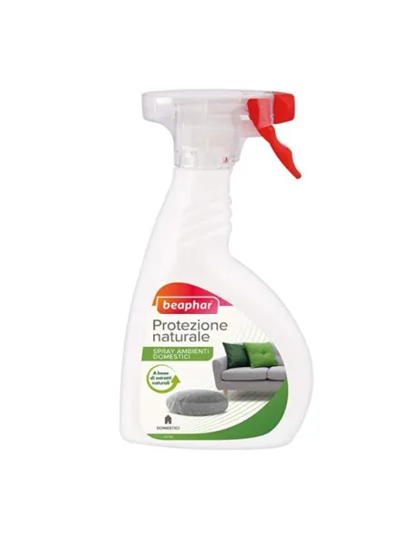 Beaphar PN Home Spray Ambienti 500 ml