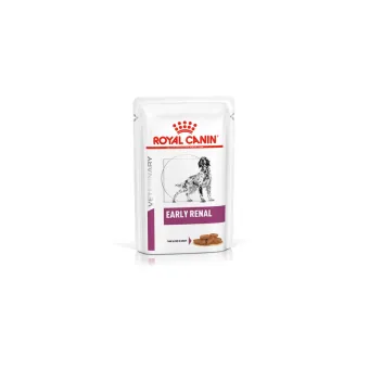 Royal Canin Dog Diet Early Renal Busta 100g