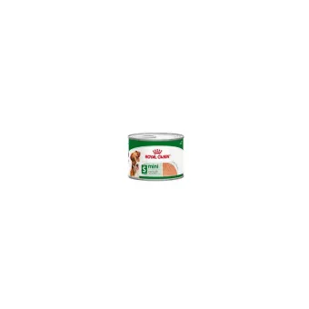 Royal Canin Mini Adult Lattina 195 g