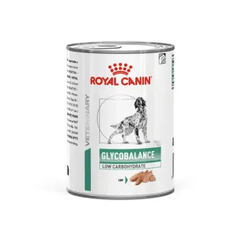 Glycobalance Cane 410 gr Royal Canin