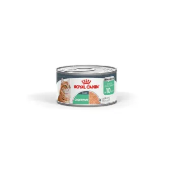 Royal Canin Digestive Gatto Airlift Lattina 85g