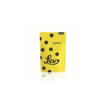 Cat Lev Busta Vellutata Tonno 60 g