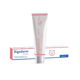 Rigederm Crema 40 ml