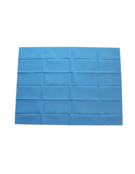 Telo Biaccoppiato Sterile 100x150 cm