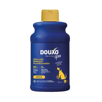 Douxo Spa Balsamo Conditioner 250ml