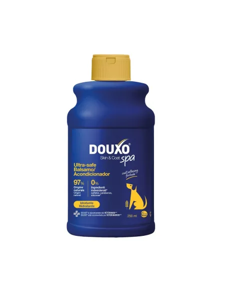 Douxo Spa Balsamo Conditioner 250ml