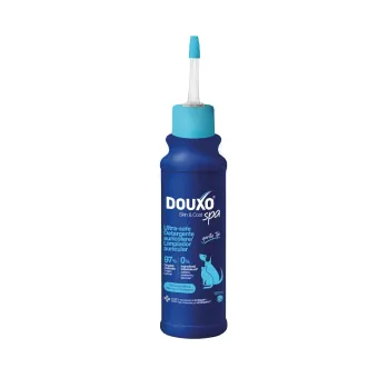 Douxo Spa Ear Clean 120ml