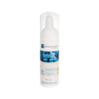 Physio Easy Brush 150 ml