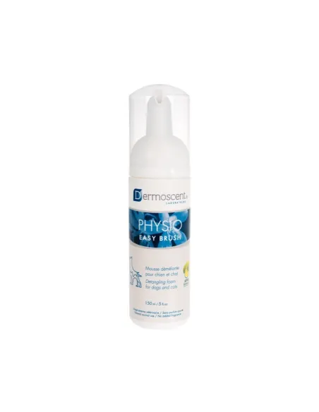 Physio Easy Brush 150 ml