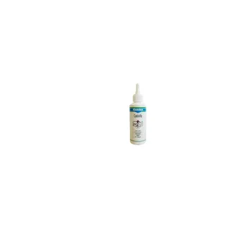 Canivita 250 ml
