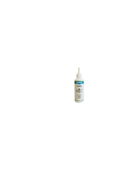 Canivita 250 ml