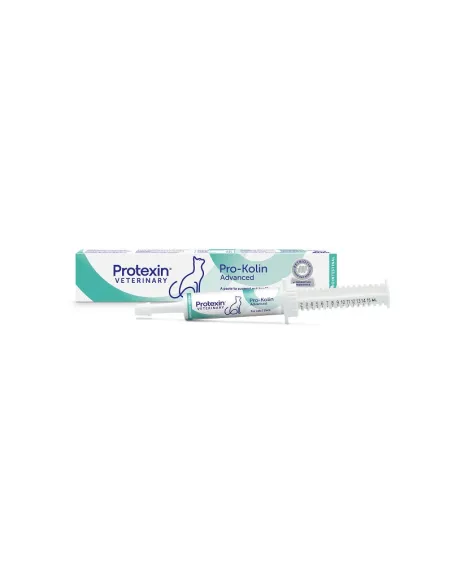 Prokolin Advanced Cat 15 ml