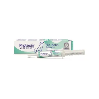 Prokolin Advanced Dog 30 ml