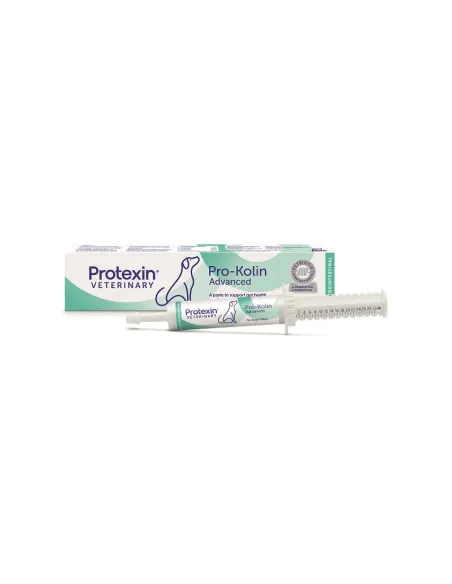 Prokolin Advanced Dog 30 ml