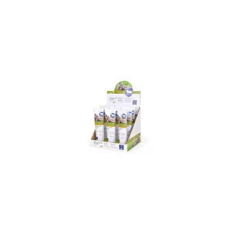 Maltofos Pas Malto Gatti 20 gr