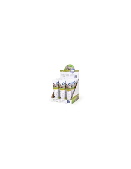 Maltofos Pas Malto Gatti 20 gr