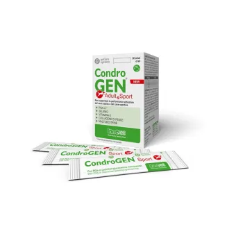 Condrogen Adult & Sport 30 Stick