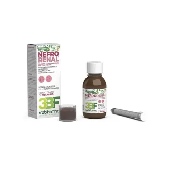 Nefrorenal 100 ml