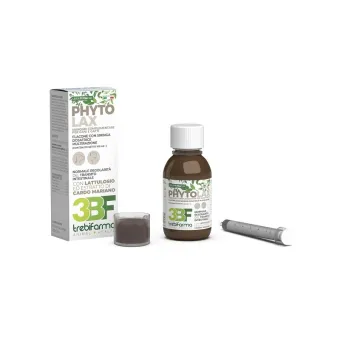 Phytolax 100 ml