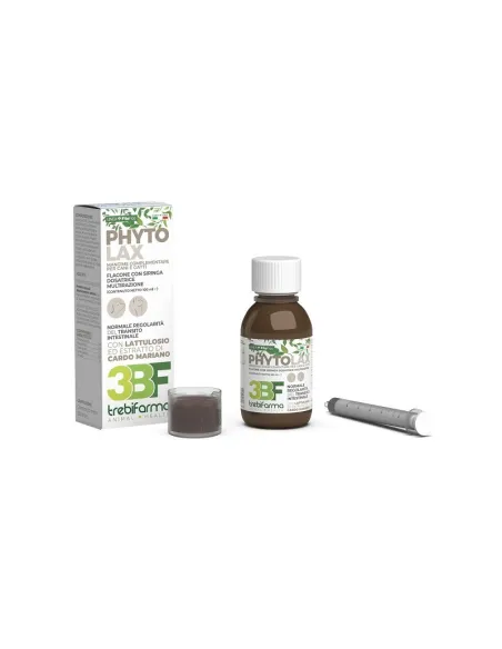 Phytolax 100 ml