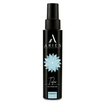 Profumo Talco 100 ml