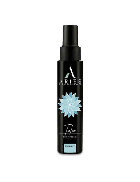 Profumo Talco 100 ml