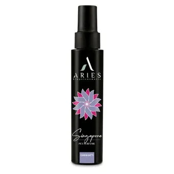 Profumo Singapore 100 ml