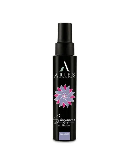 Profumo Singapore 100 ml