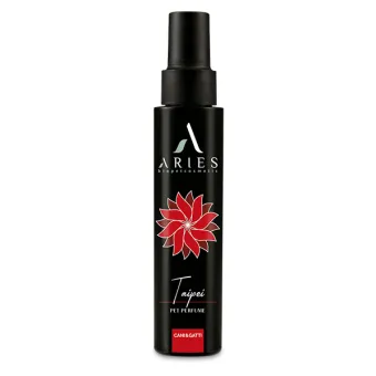 Profumo Taipei 100 ml