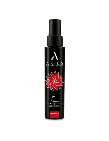 Profumo Taipei 100 ml