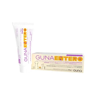 Gunaentero 50 gr