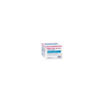 Ribes Pet Symbio Cane Gatto 30 Stick