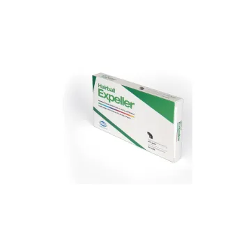 Expeller Hairball 50 gr