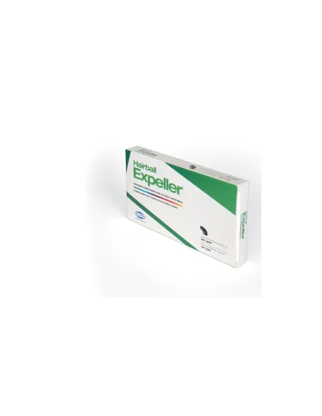 Expeller Hairball 50 gr