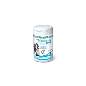 Neomineralsalz Reint. 220 gr
