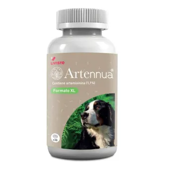 Artennua XL 30 cpr