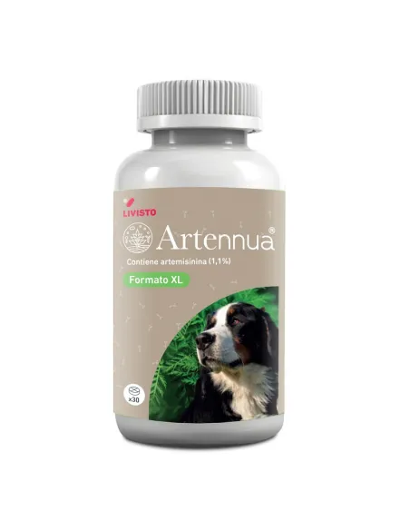Artennua XL 30 cpr