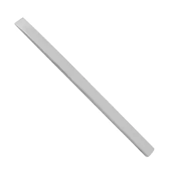 Scalpello Lambotte 6mm