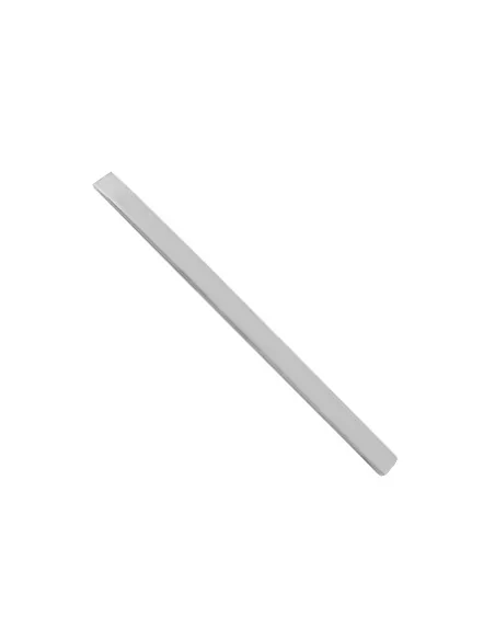 Scalpello Lambotte 6mm