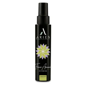Profumo Fiori Amari 100 ml