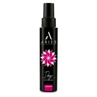 Profumo Tokio 100 ml