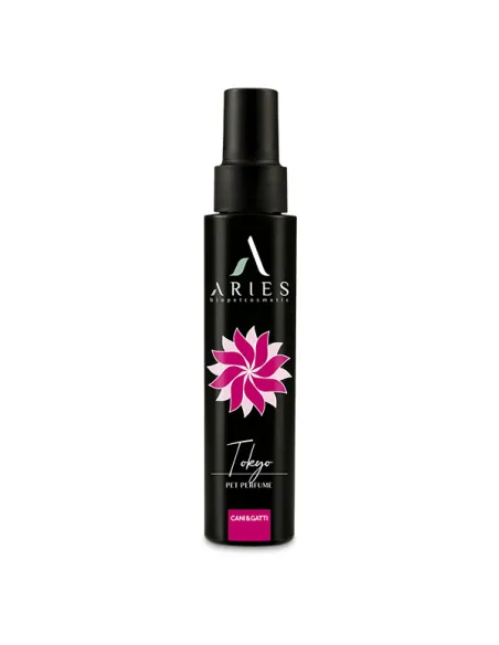Profumo Tokio 100 ml