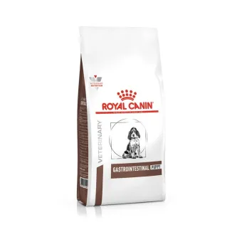 Royal Canin Gastro Intestinal Puppy Cane 1 kg