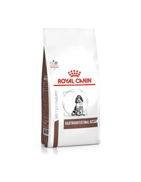 Royal Canin Gastro Intestinal Puppy Cane 1 kg