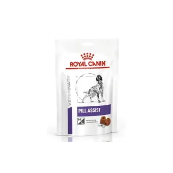 Pill Assist Cane M/L 224 gr Royal Canin