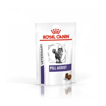 Pill Assist Gatto 45 g Royal Canin
