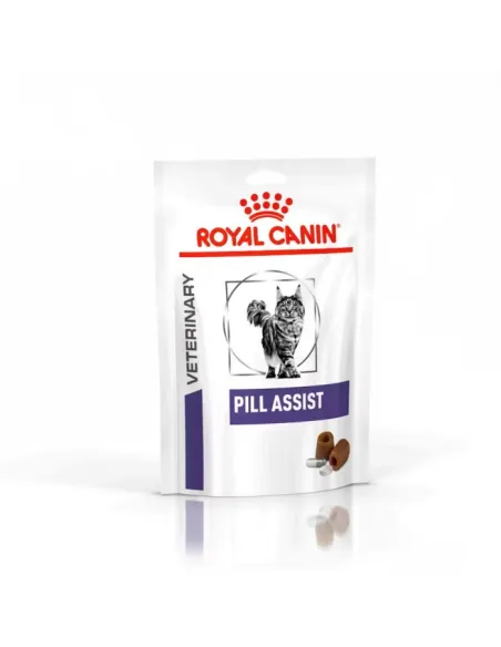 Pill Assist Gatto 45 g Royal Canin