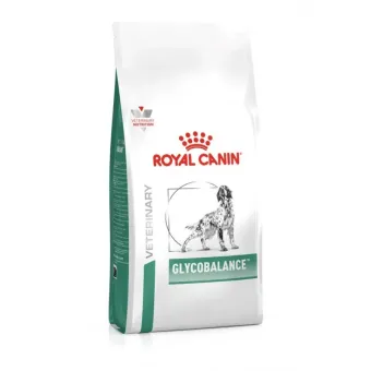 Royal Canin Glycobalance Cane 7 kg
