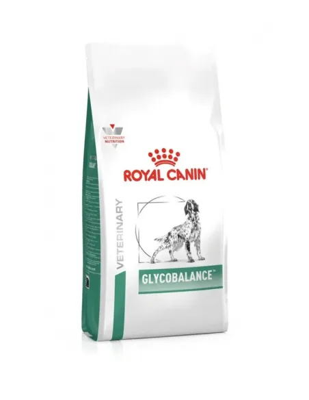 Royal Canin Glycobalance Cane 7 kg