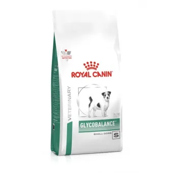 Glycobalance Small Cane 4 kg Royal Canin